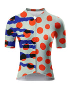 Jersey / XS