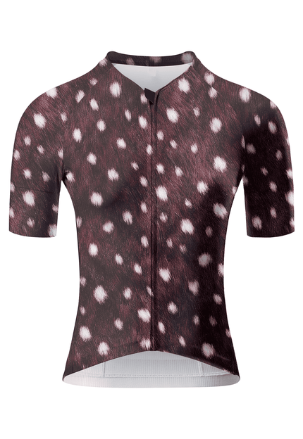 <em><strong>Art Jersey</strong></em>