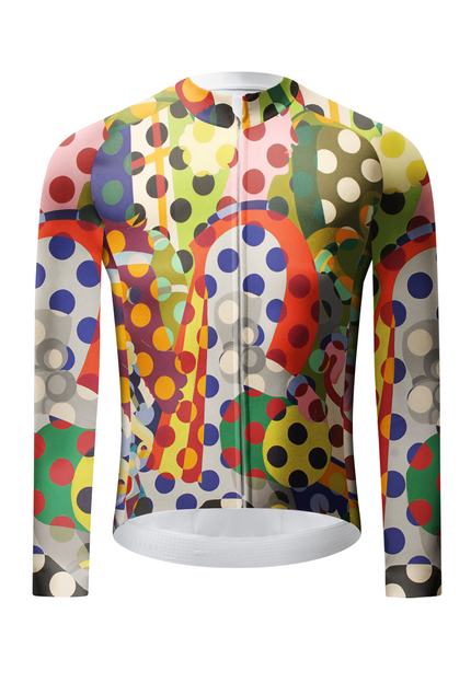 <em><strong>Art Jersey</strong></em>