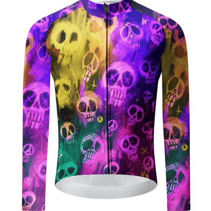 Collection image for: SKULL RIOT