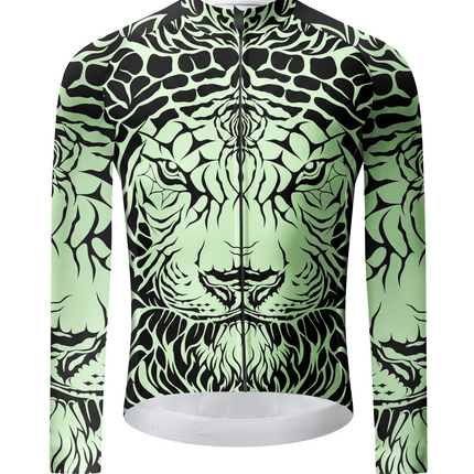 Collection image for: Art Jersey