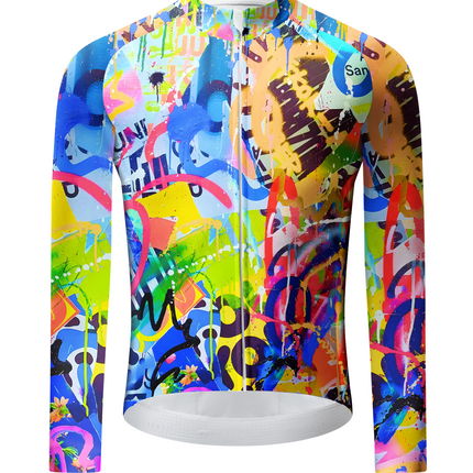 Collection image for: New Arrivals