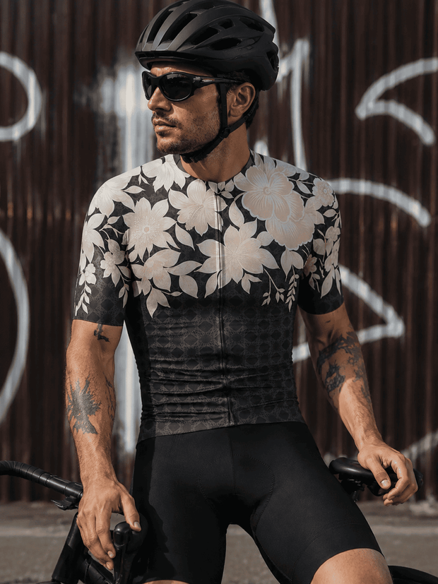 <h2>Men's Art</h2>