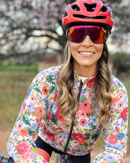 Urban Street Graffiti Neon Pulse Pro Aero Windbreaker Jacket