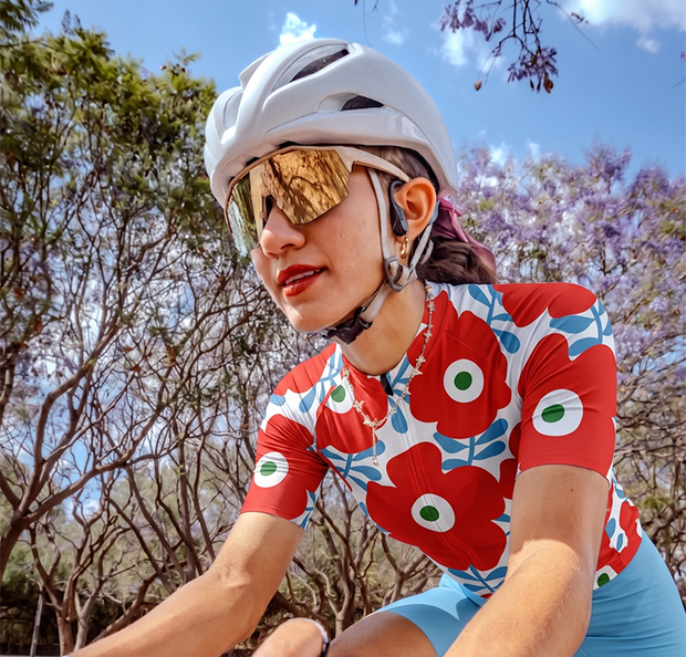 <h2><strong>Seasonal Bestsellers</strong></h2>