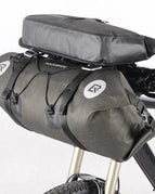 Combo 20L / CHINA