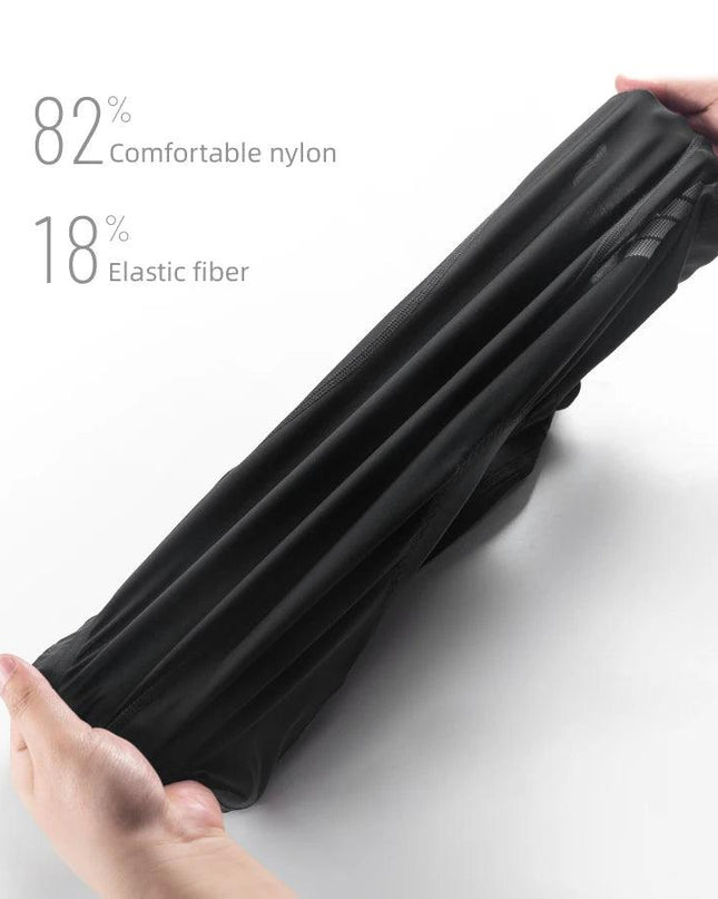 ROCKBROS Summer Cycling Shorts Breathable Bicycle Shorts Tights MTB Road Sport Bike Trousers Shockproof Sponge Pad Bike Shorts