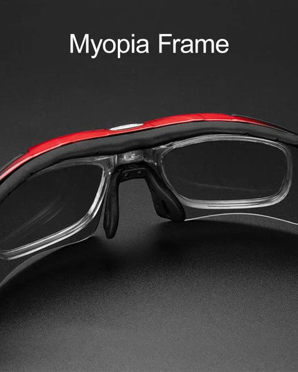 ROCKBROS Cycling Glasses Photochromic Bicycle Sports Sunglasses Men Women UV400 MTB Road Bike Goggles Ultralight Outdoor Eyewear