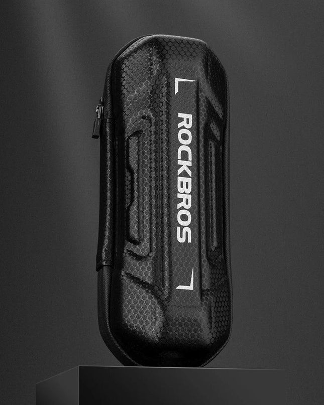 ROCKBROS Bike Tool Kits Multifuctional Tools Set Pump Tire Repair Kits Storage Bag Bicycle Mantainance Kits Cycling Accessories
