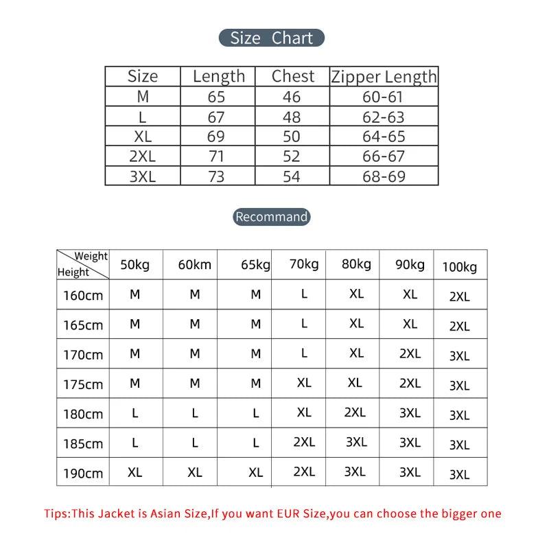 ROCKBROS Bicycle Jacket Unisex Bike Sweat-absorbent  Jersey Breathable Training Coat Quick Dry Sports Clothes Cycling Equipment