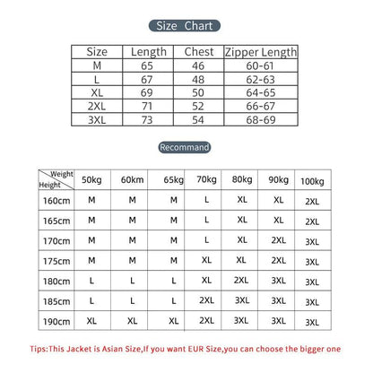 ROCKBROS Bicycle Jacket Unisex Bike Sweat-absorbent  Jersey Breathable Training Coat Quick Dry Sports Clothes Cycling Equipment