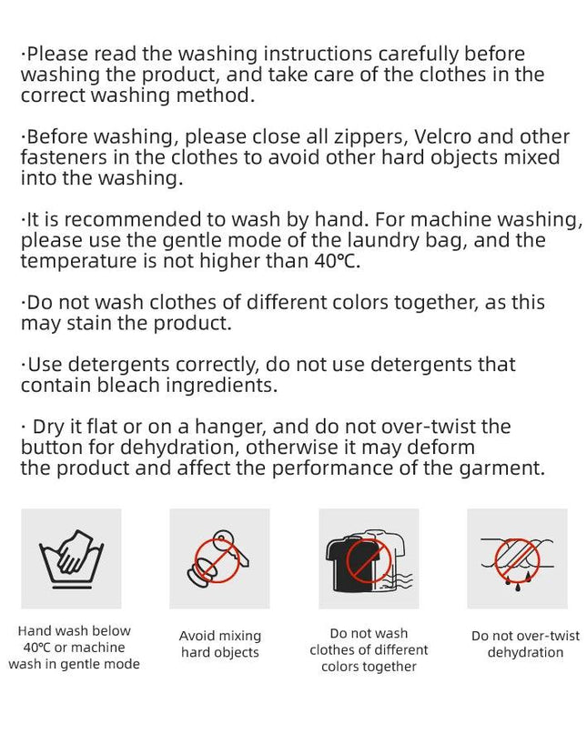 ROCKBROS Summer Cycling Shorts Breathable Bicycle Shorts Tights MTB Road Sport Bike Trousers Shockproof Sponge Pad Bike Shorts