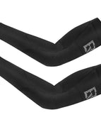 Arm Sleeves / L