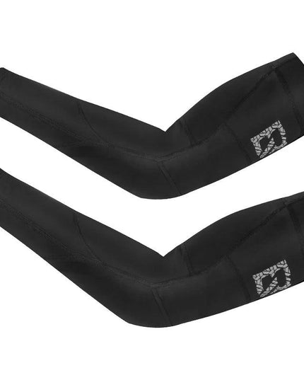 ROCKBROS Protective Motorbike Knee pad Motocross Motorcycle Knee Pads MX Protector Racing Guards Off-road Elbow Protection