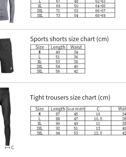 ROCKBROS Cycling Base Layer Long Sleeve Warm Bike Underwear Fleece Sports Bike Shirt Keep Warm Racing Bicycle Shirt