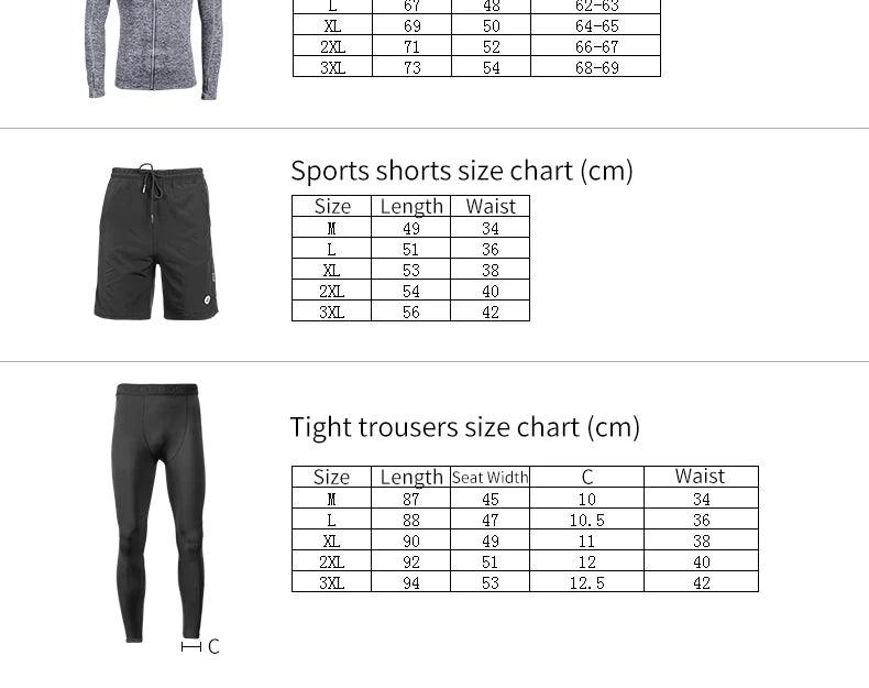 ROCKBROS Cycling Base Layer Long Sleeve Warm Bike Underwear Fleece Sports Bike Shirt Keep Warm Racing Bicycle Shirt