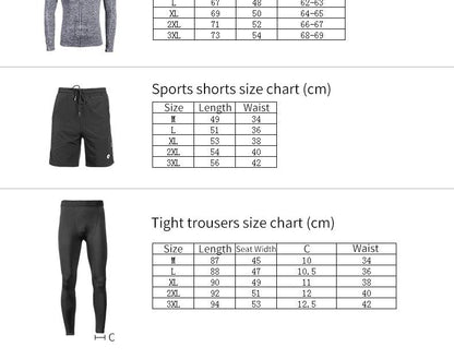 ROCKBROS Cycling Base Layer Long Sleeve Warm Bike Underwear Fleece Sports Bike Shirt Keep Warm Racing Bicycle Shirt