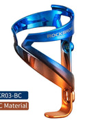 KR03-BC / CHINA
