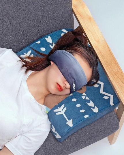 ROCKBROS Sport Headband Cycling Running Sweatband Fitness Yoga Gym Headscarf Sweat Hair Band Bandage Men Women Elastic Head Band