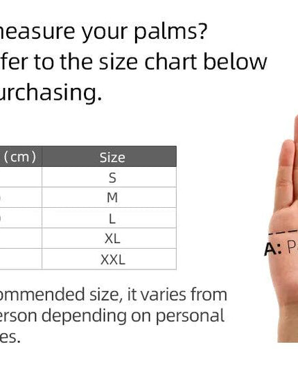 ROCKBROS Warm Bicycle Women Men's Gloves Winter SBR Touch Screen USB Heated Gloves Windproof Plam Breathable Motor E-bike Gloves