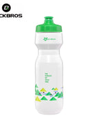DCBT69G 750ML / CHINA