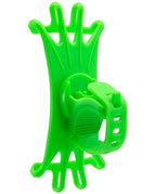 LF436G