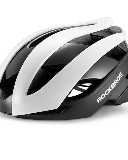 ROCKBROS Bicycle Helmet Cycling Ultralight Road Bike Helmet MTB Scooter Helmet Caps Motorcycle Helmet Casco Ciclismo