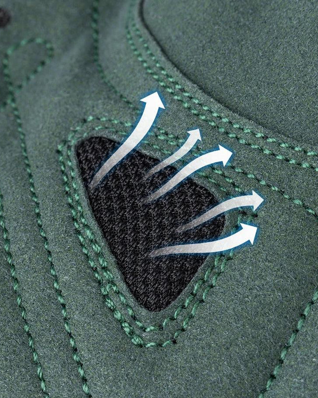 ROCKBROS Cycling Gloves Breathable Sweat-Wicking Net Bicycle Half Gloves Men Women High Stretch Fabric Sports Bike Gloves