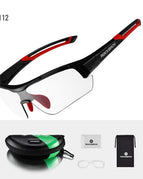 10112 / Photochromic