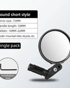 1 PCS FK-271 / CHINA