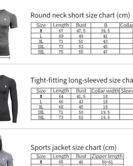 ROCKBROS Cycling Base Layer Long Sleeve Warm Bike Underwear Fleece Sports Bike Shirt Keep Warm Racing Bicycle Shirt