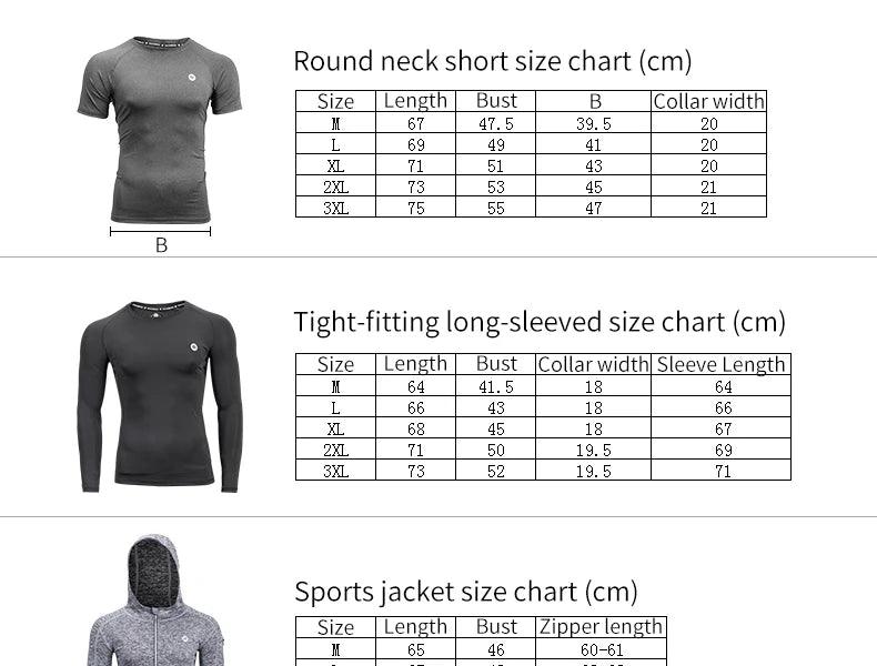 ROCKBROS Cycling Base Layer Long Sleeve Warm Bike Underwear Fleece Sports Bike Shirt Keep Warm Racing Bicycle Shirt