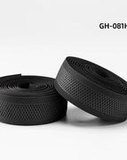 GH-081H / CHINA