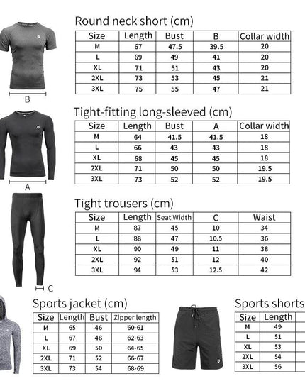 ROCKBROS Cycling Base Layer Long Sleeve Warm Bike Underwear Fleece Sports Bike Shirt Keep Warm Racing Bicycle Shirt
