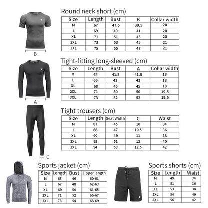 ROCKBROS Cycling Base Layer Long Sleeve Warm Bike Underwear Fleece Sports Bike Shirt Keep Warm Racing Bicycle Shirt