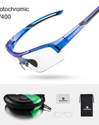 10110 / Photochromic