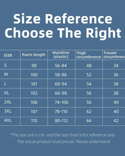 ROCKBROS Light Comfortable Cycling Pants Men Women Spring Summer Breathable Hight Elasticity Sports Pants Reflective Trousers