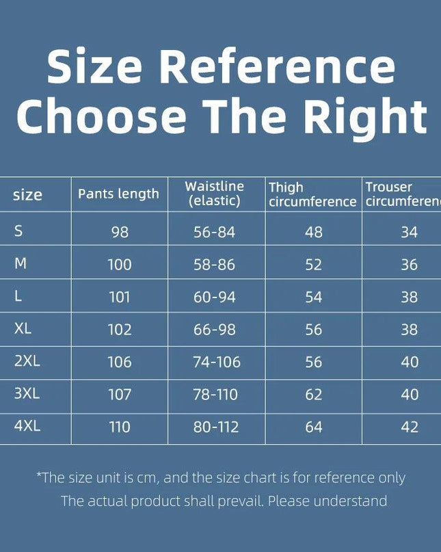 ROCKBROS Light Comfortable Cycling Pants Men Women Spring Summer Breathable Hight Elasticity Sports Pants Reflective Trousers