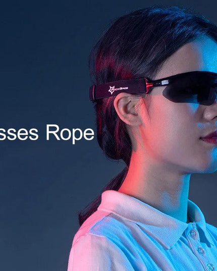ROCKBROS Cycling Glasses Photochromic Bicycle Sports Sunglasses Men Women UV400 MTB Road Bike Goggles Ultralight Outdoor Eyewear