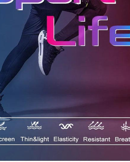 ROCKBROS Cycling Base Layer Long Sleeve Warm Bike Underwear Fleece Sports Bike Shirt Keep Warm Racing Bicycle Shirt