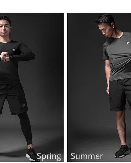ROCKBROS Cycling Base Layer Long Sleeve Warm Bike Underwear Fleece Sports Bike Shirt Keep Warm Racing Bicycle Shirt