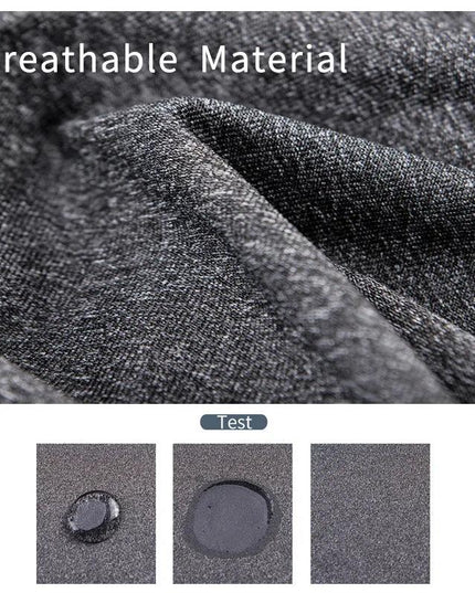 ROCKBROS Bicycle Jacket Unisex Bike Sweat-absorbent  Jersey Breathable Training Coat Quick Dry Sports Clothes Cycling Equipment