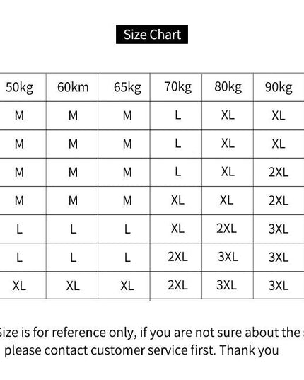 ROCKBROS Cycling Base Layer Long Sleeve Warm Bike Underwear Fleece Sports Bike Shirt Keep Warm Racing Bicycle Shirt