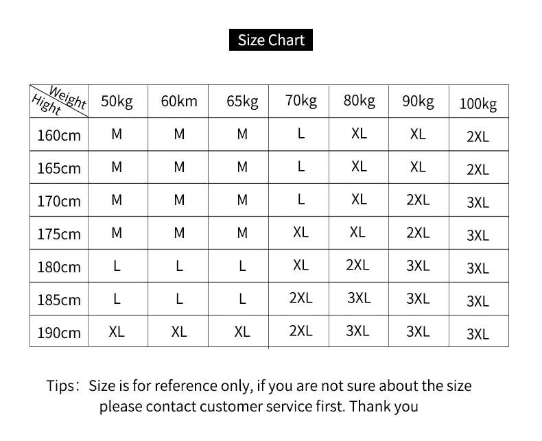 ROCKBROS Cycling Base Layer Long Sleeve Warm Bike Underwear Fleece Sports Bike Shirt Keep Warm Racing Bicycle Shirt