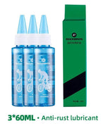 Lubricating Oil 1 / Russian Federation