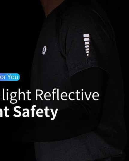 ROCKBROS Cycling Base Layer Long Sleeve Warm Bike Underwear Fleece Sports Bike Shirt Keep Warm Racing Bicycle Shirt