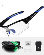 10111 / Photochromic