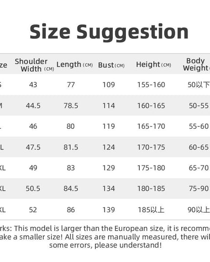 ROCKBROS Cycling Waterproof Jacket Men Breathable Reflective Hooded Raincoat Waterproof  Outdoor Sport Windbreaker European Size
