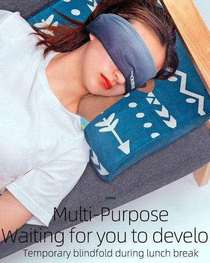 ROCKBROS Sport Headband Cycling Running Sweatband Fitness Yoga Gym Headscarf Sweat Hair Band Bandage Men Women Elastic Head Band