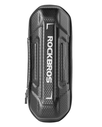 ROCKBROS Bike Tool Kits Multifuctional Tools Set Pump Tire Repair Kits Storage Bag Bicycle Mantainance Kits Cycling Accessories
